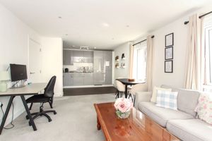 Photo 8- click for photo gallery